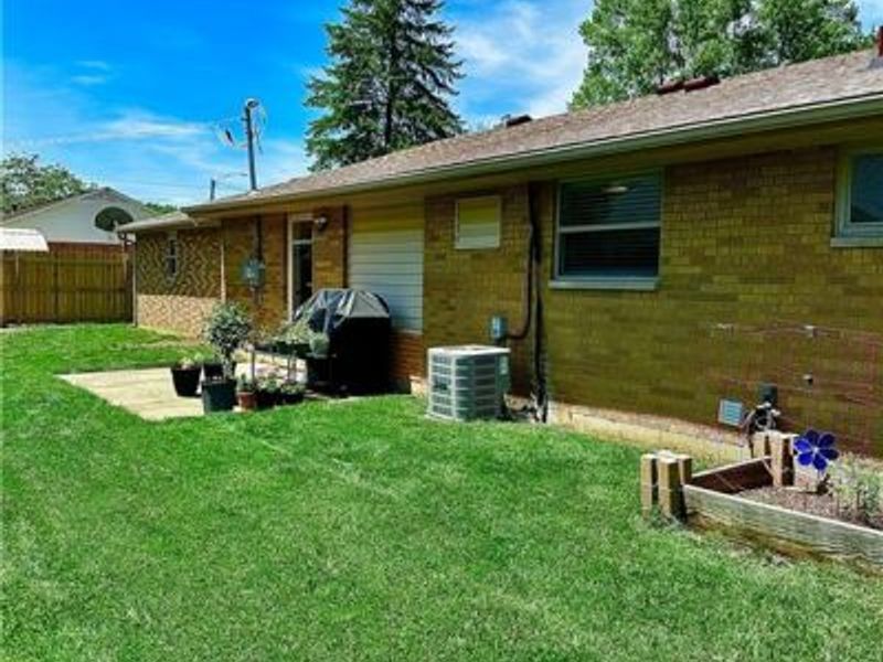 70 Madrid Avenue, Brookville, OH 45309 Photo 53