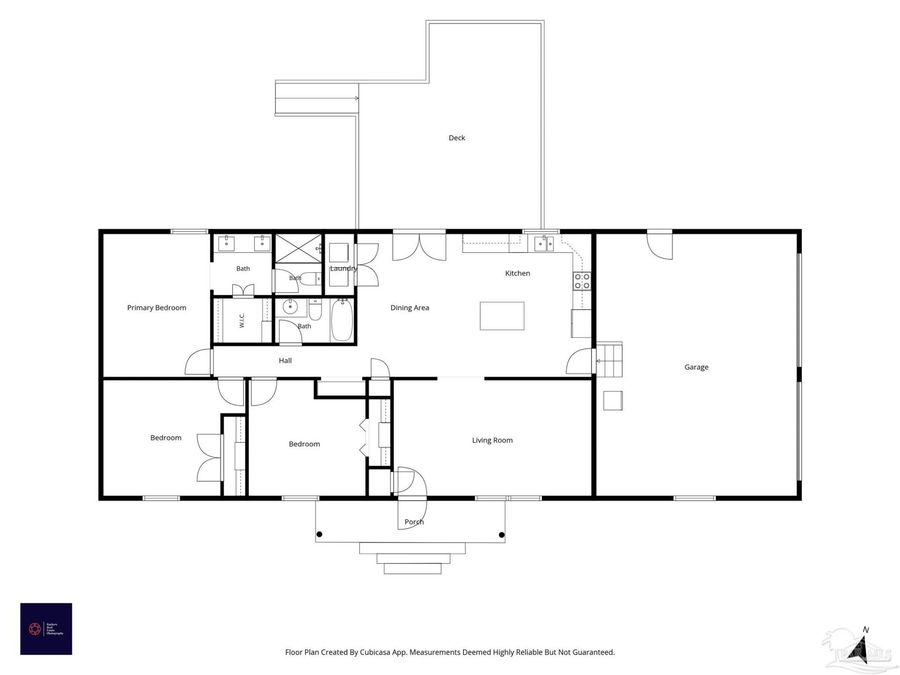 Property Image 35