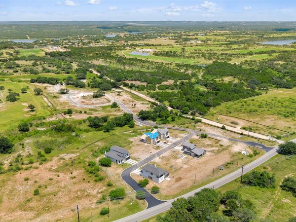 711 N Paleface Ranch RD, Unit 49, Spicewood, TX 78669