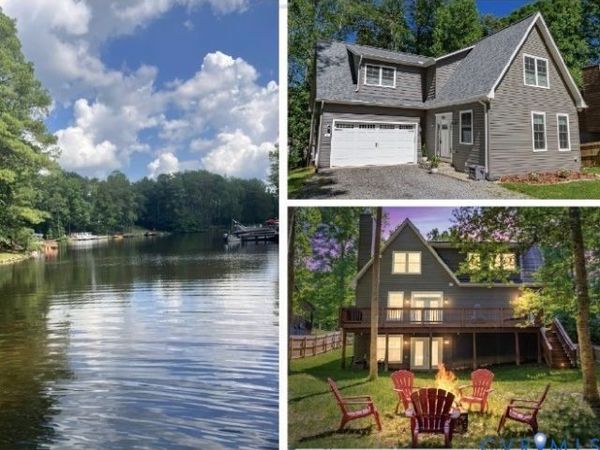 2 Jefferson Cove, Ruther Glen, VA 22546