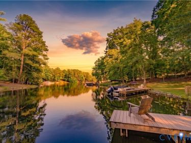 2 Jefferson Cove, Ruther Glen, VA 22546