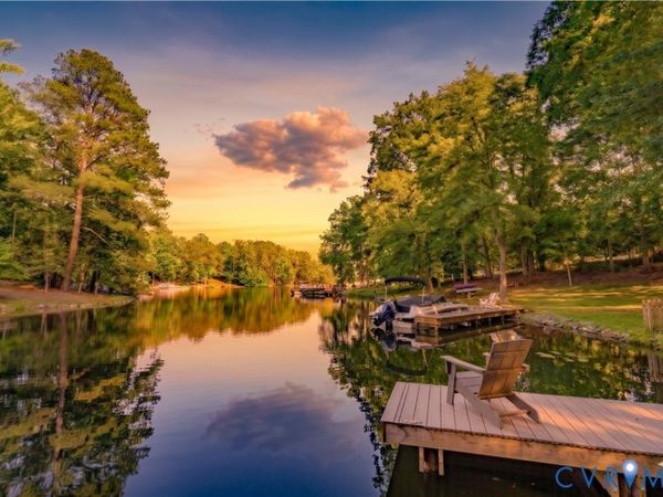 2 Jefferson Cove, Ruther Glen, VA 22546