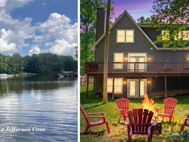 2 Jefferson Cove, Ruther Glen, VA 22546