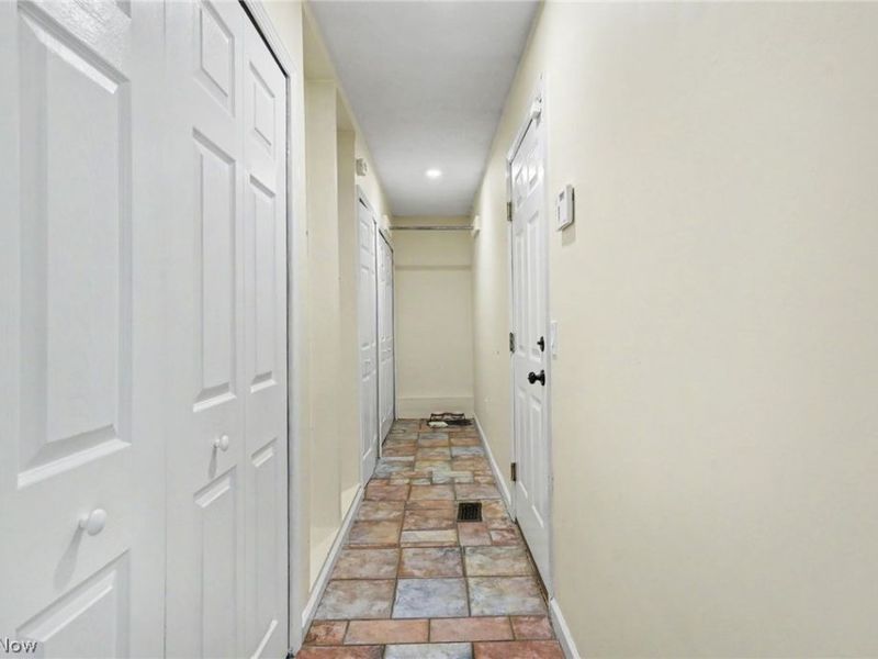 62 Rockaway Drive, Roaming Shores, OH 44085 Photo 31
