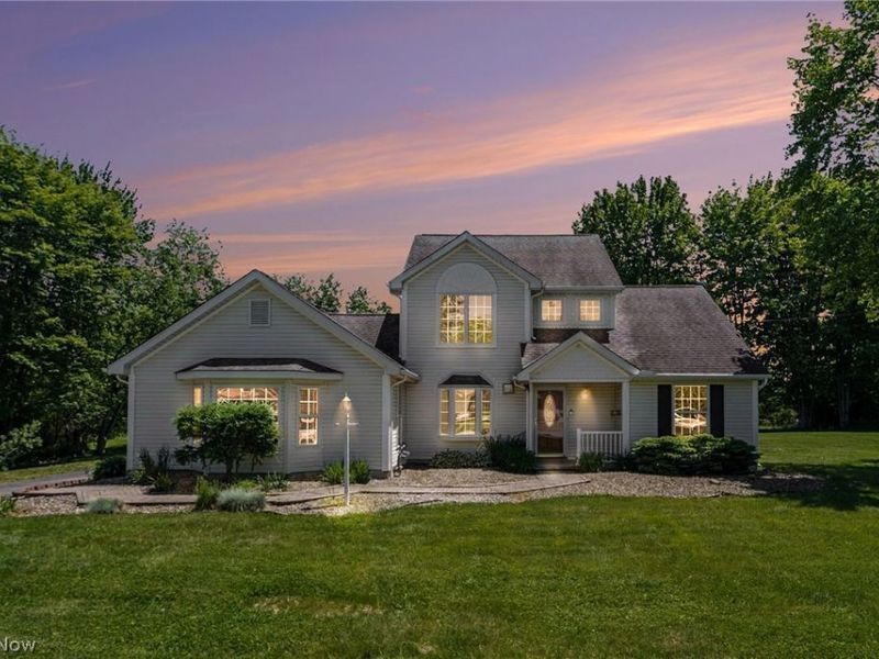 62 Rockaway Drive, Roaming Shores, OH 44085 Photo 34