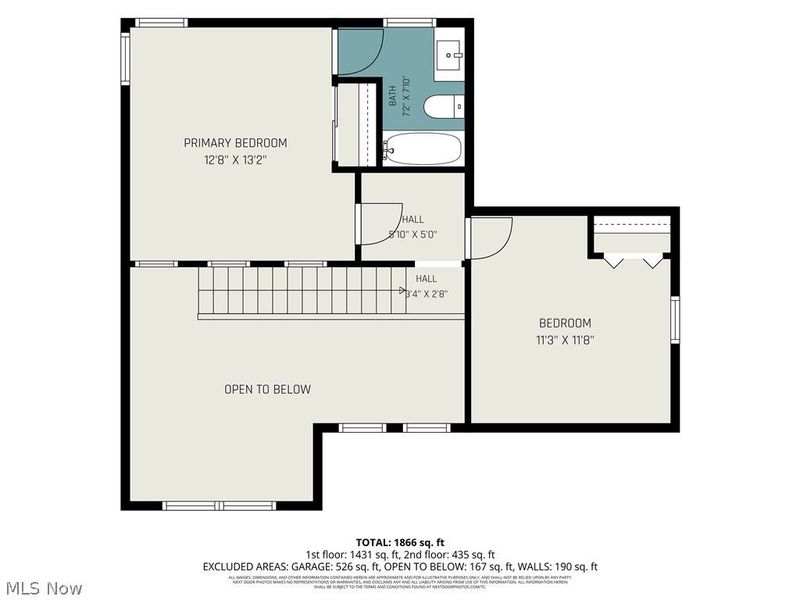 62 Rockaway Drive, Roaming Shores, OH 44085 Photo 36