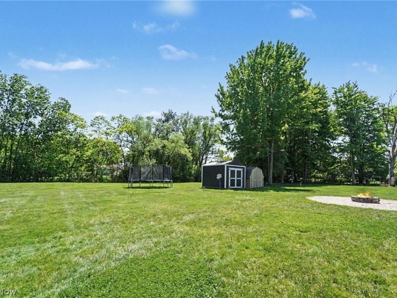 62 Rockaway Drive, Roaming Shores, OH 44085 Photo 5