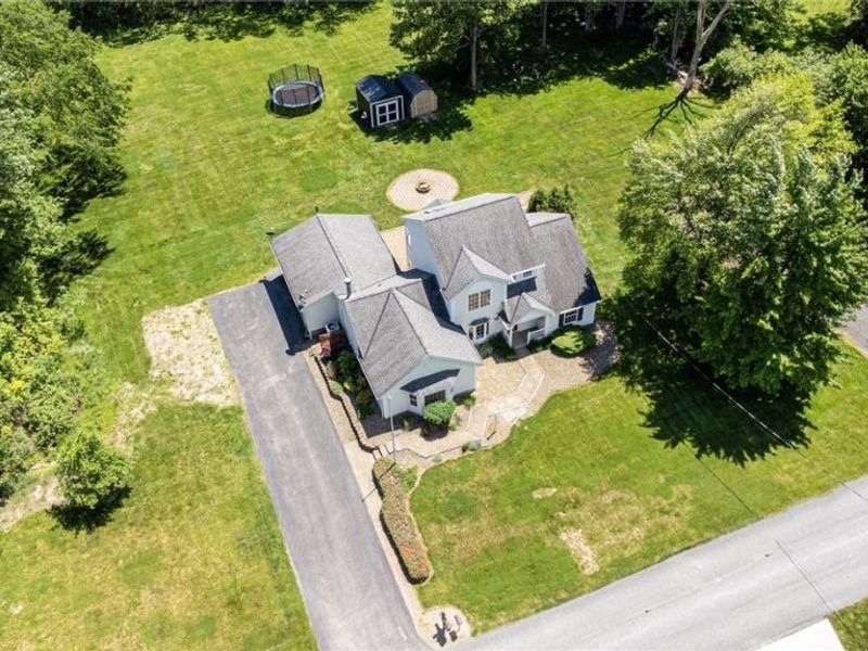 62 Rockaway Drive, Roaming Shores, OH 44085 Photo 8