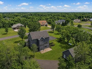 10555 Raven Loop NE, Foley, MN 56329