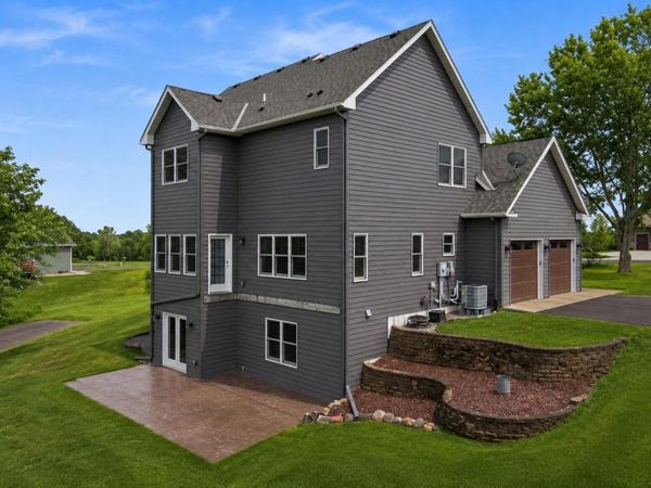 10555 Raven Loop NE, Foley, MN 56329