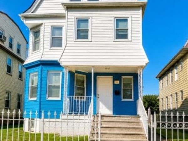 867 S 17th St, Unit 1, Newark, NJ 07108