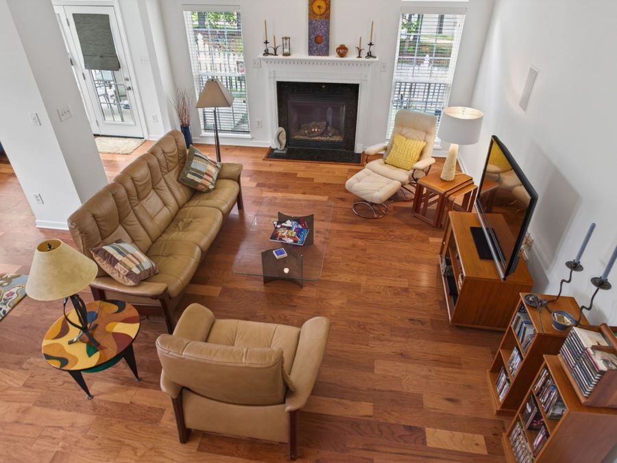 Property Image 44