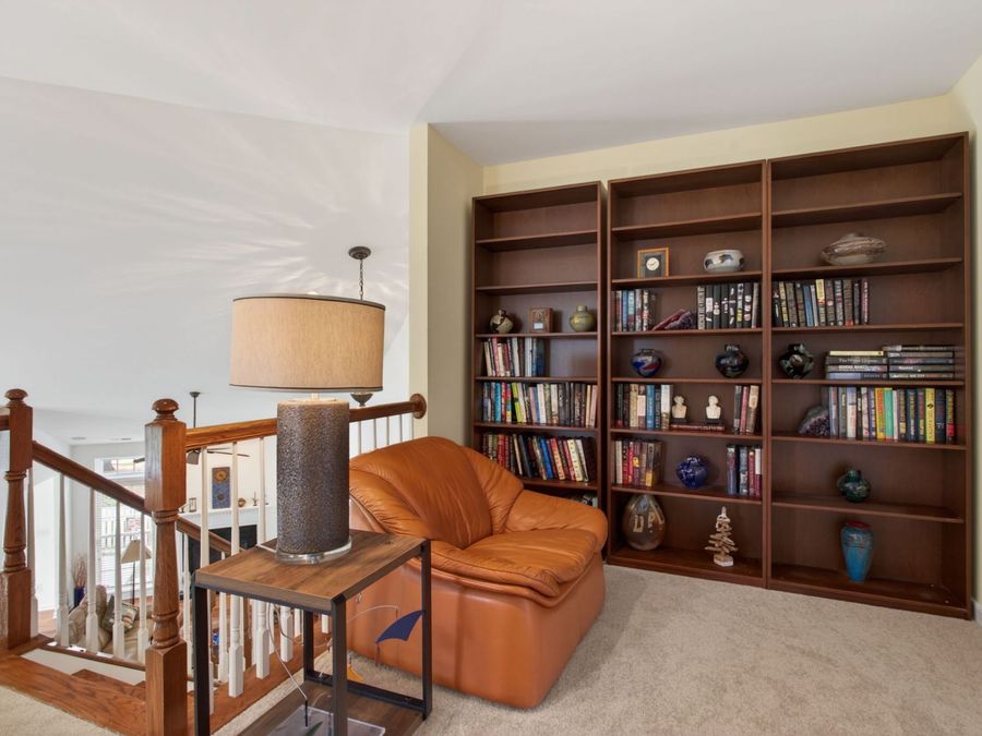 Property Image 45