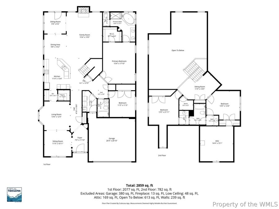 Property Image 56