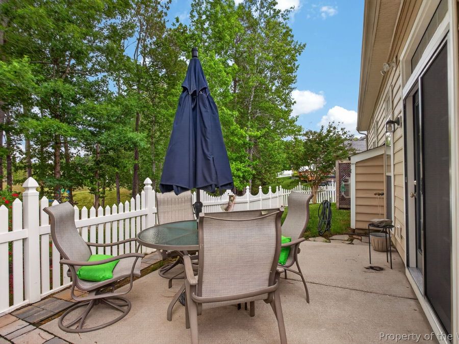 Property Image 57