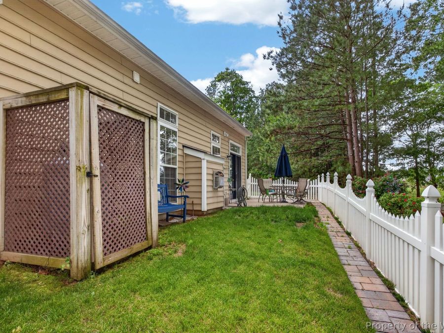 Property Image 58