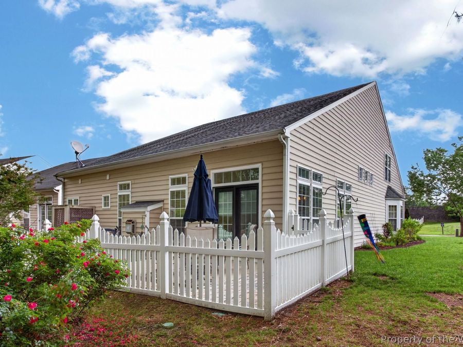 Property Image 60