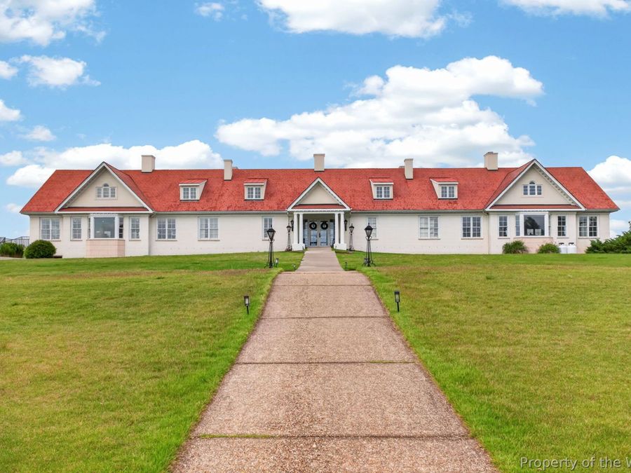 Property Image 73