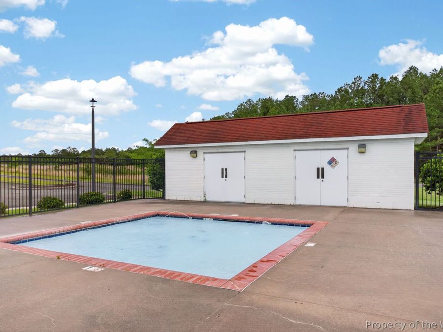 Property Image 79