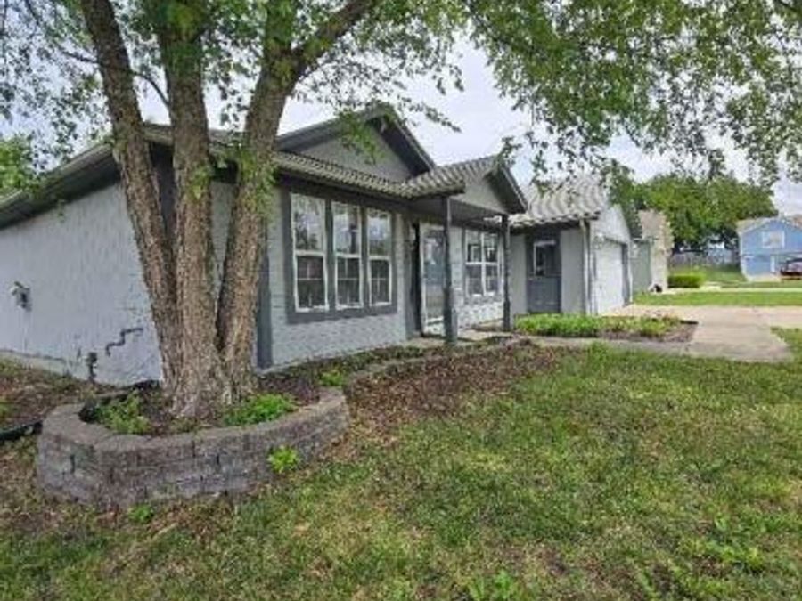 Property Image 24