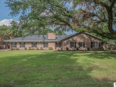 2014 PARGOUD BOULEVARD, Monroe, LA 71201