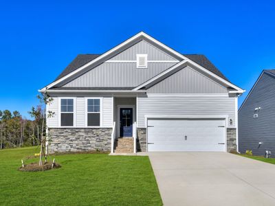 716 Feldspar Court , Chapin, SC 29036