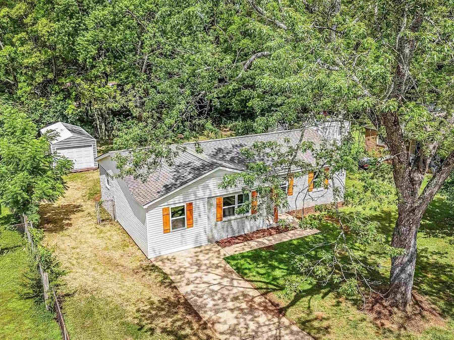 Property Image 43