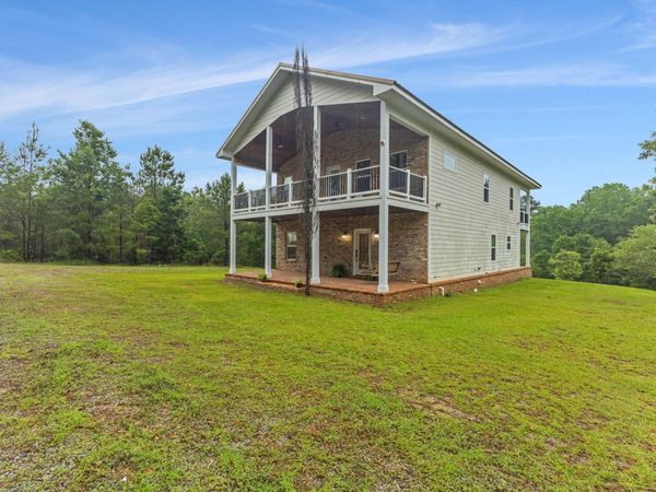 358 Tatum Salt Dome Rd., Lumberton, MS 39455