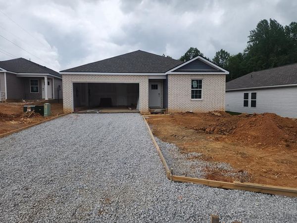 311 London Court, Baxter, TN 38544