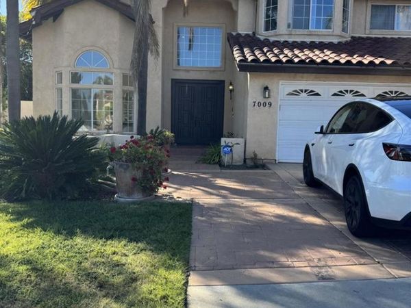 7009 El Fuerte street, Carlsbad, CA 92009