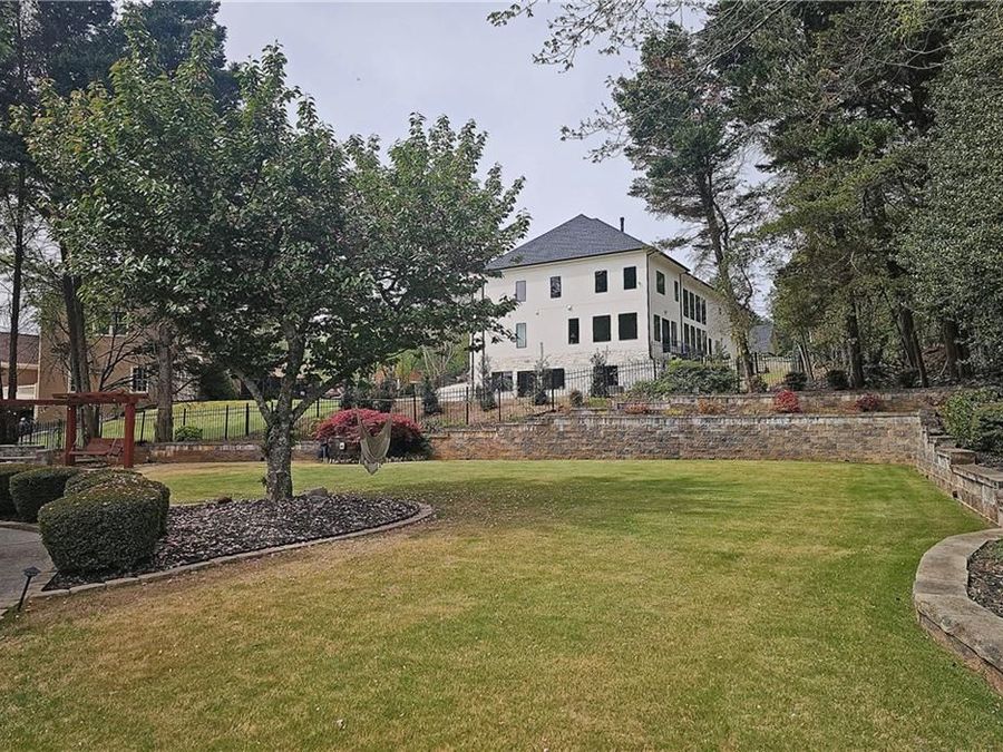 Property Image 35