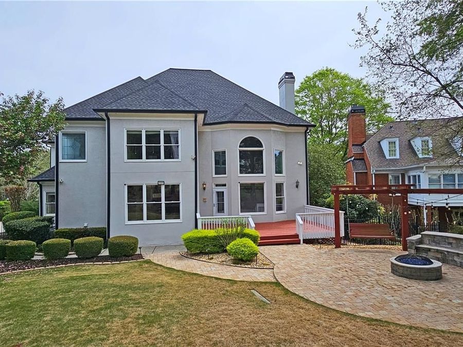 Property Image 38