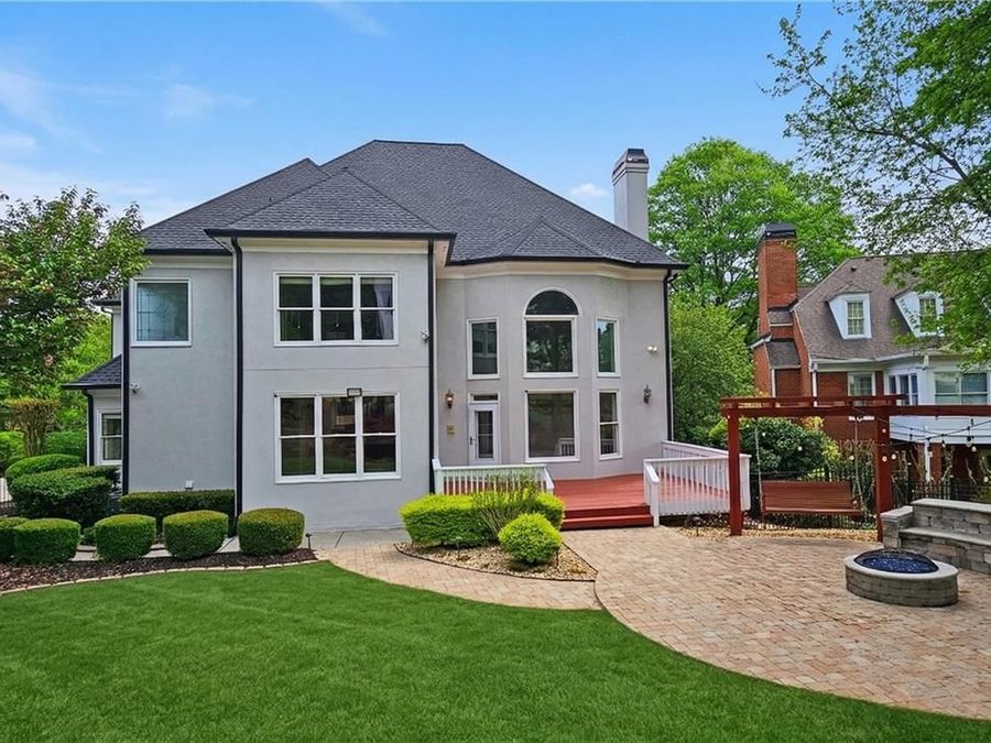 Property Image 39
