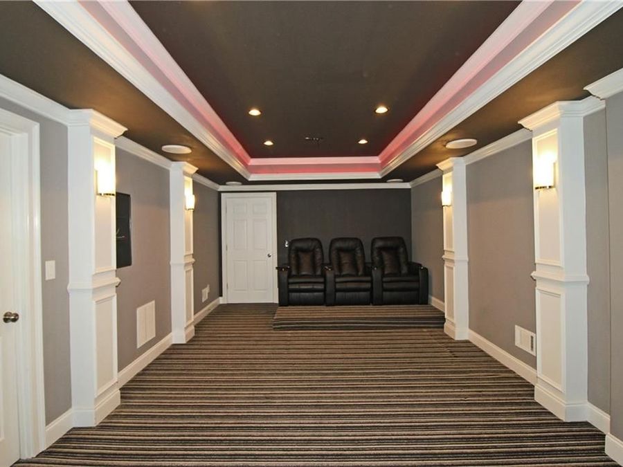 Property Image 42