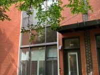960 N Crosby Street, Chicago, IL 60610 primary photo