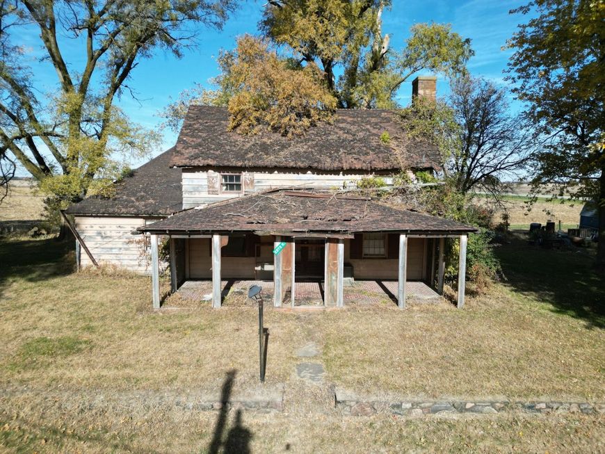 Main Photo
