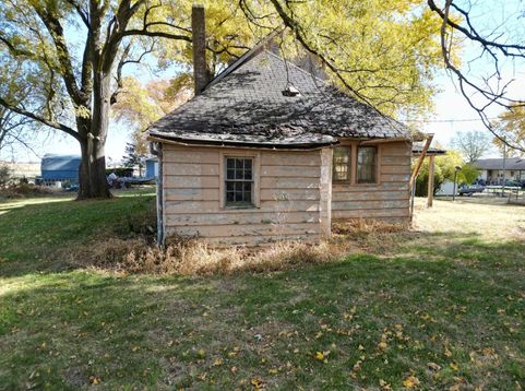 Main Photo