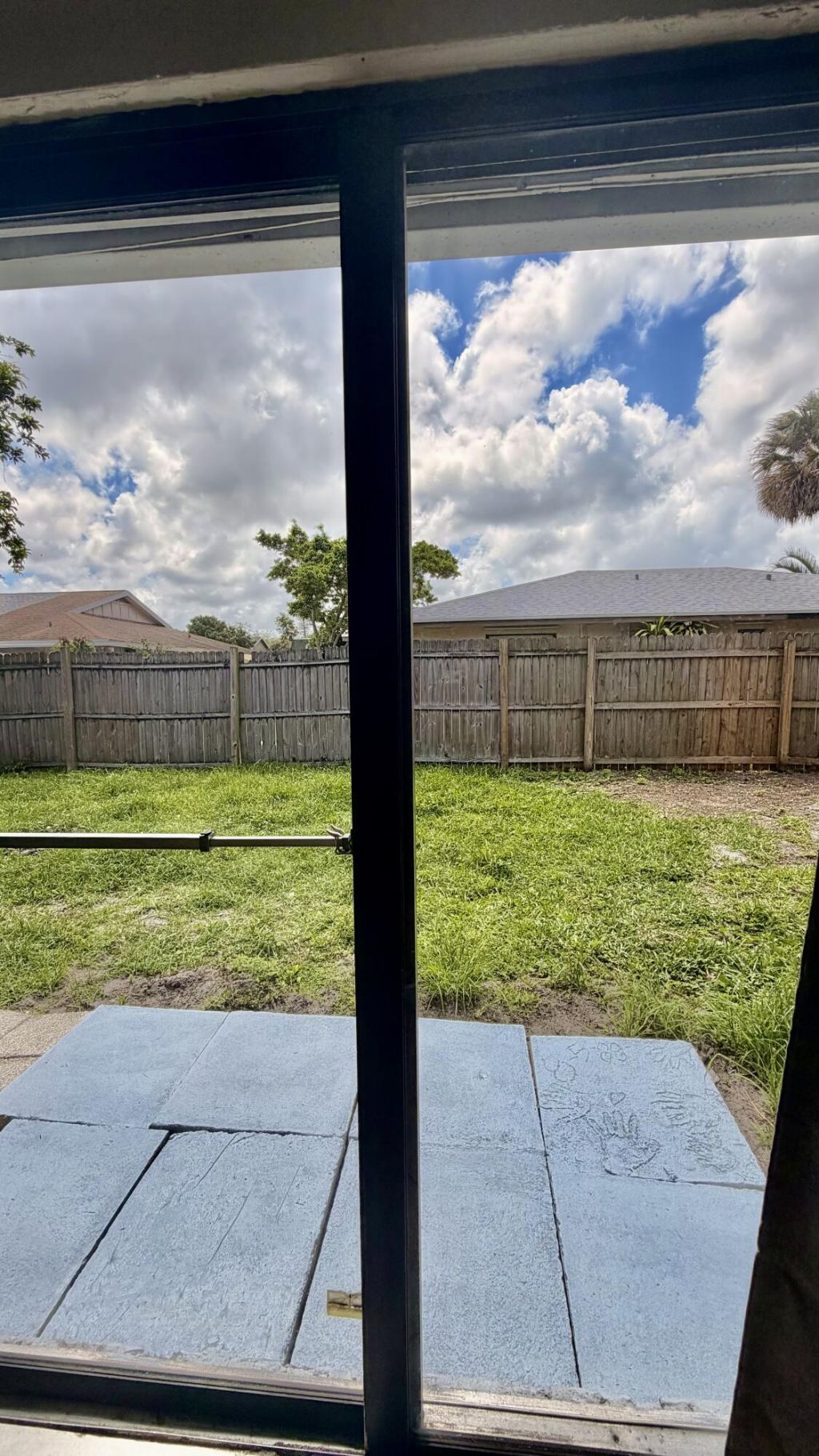 9121 E Highland Pines Drive, Palm Beach Gardens, FL 33418 Photo