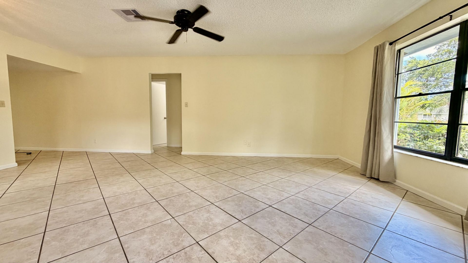 9121 E Highland Pines Drive, Palm Beach Gardens, FL 33418 Photo