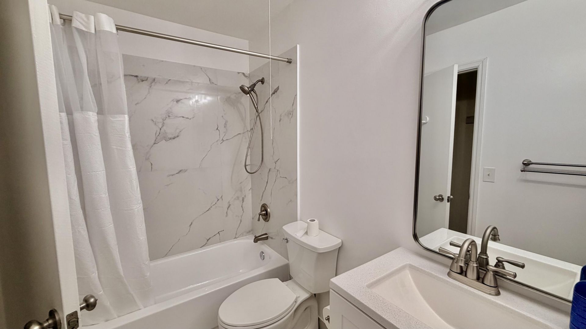 9121 E Highland Pines Drive, Palm Beach Gardens, FL 33418 Photo