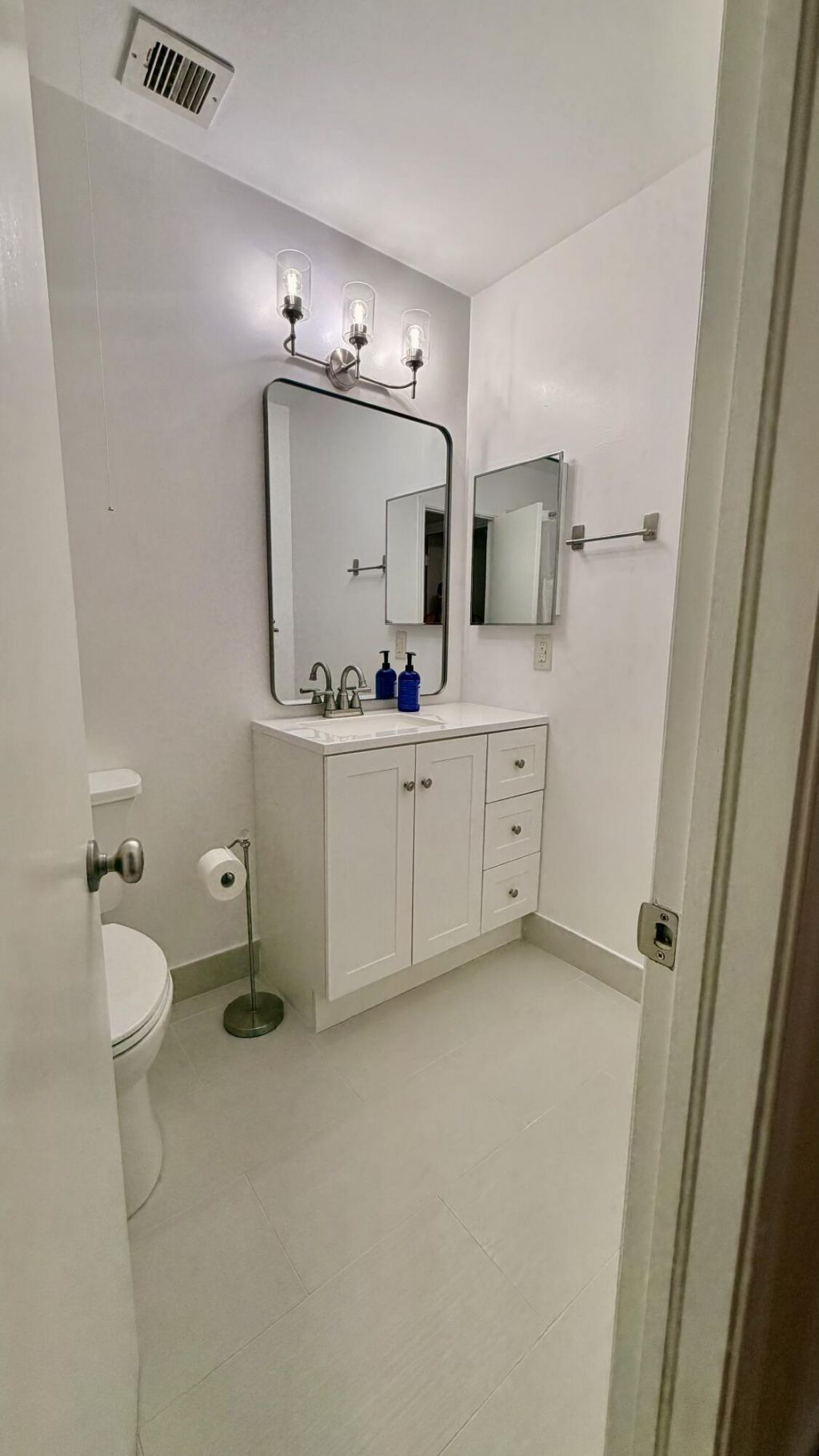 9121 E Highland Pines Drive, Palm Beach Gardens, FL 33418 Photo