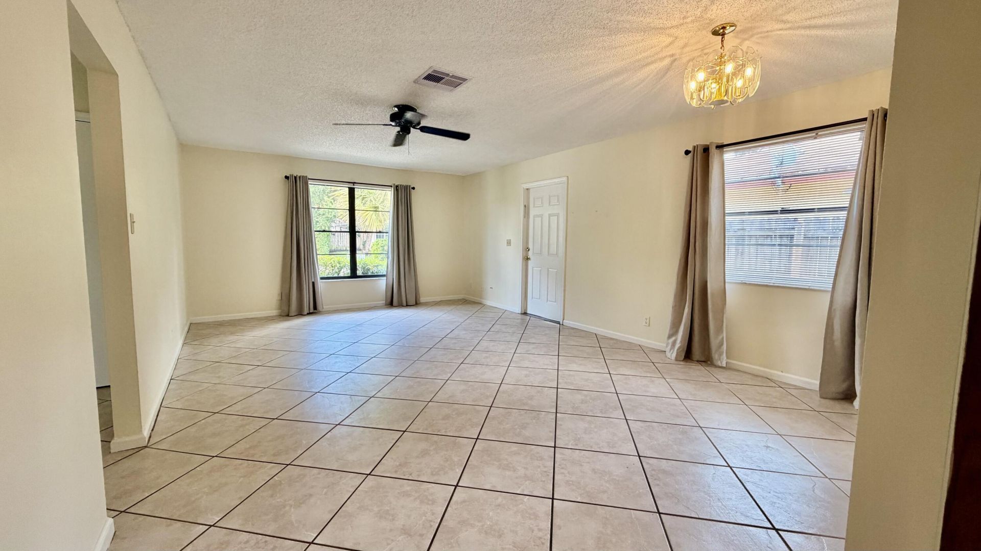 9121 E Highland Pines Drive, Palm Beach Gardens, FL 33418 Photo