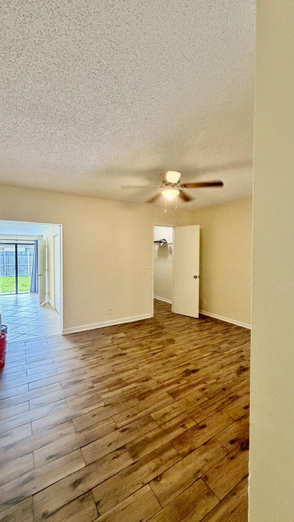 9121 E Highland Pines Drive, Palm Beach Gardens, FL 33418 Photo