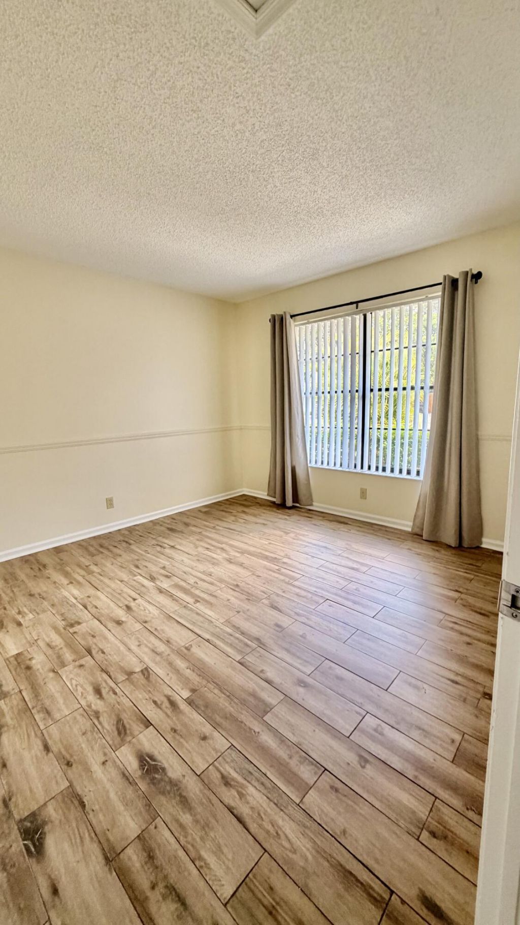 9121 E Highland Pines Drive, Palm Beach Gardens, FL 33418 Photo