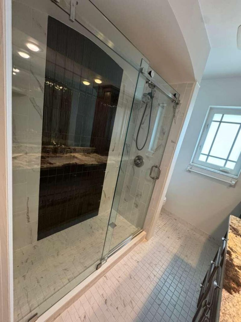 1140 Morse Boulevard, Singer Island, FL 33404 Photo