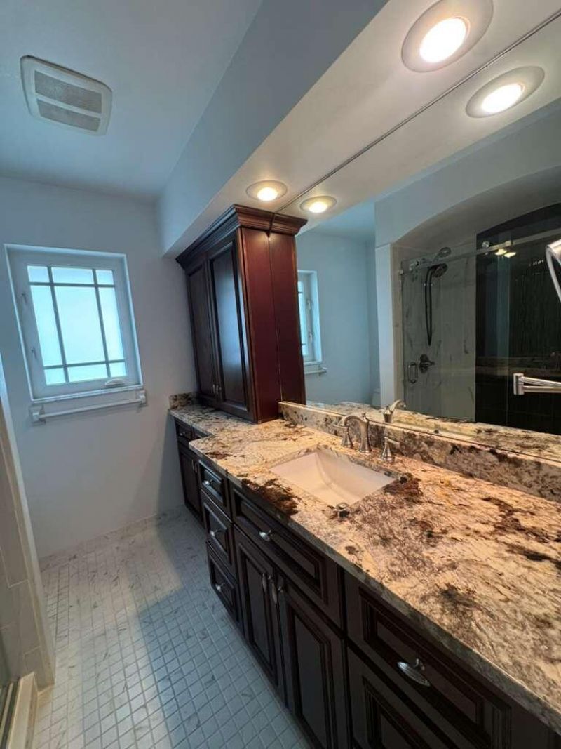 1140 Morse Boulevard, Singer Island, FL 33404 Photo