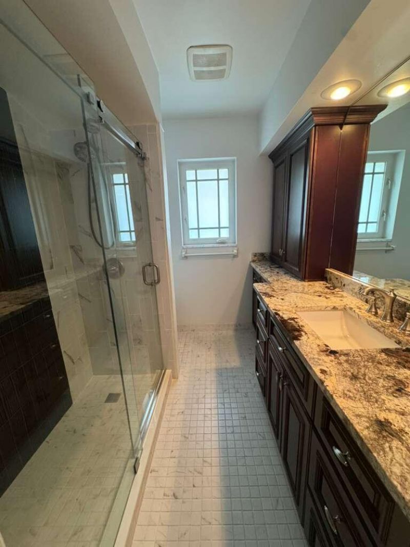 1140 Morse Boulevard, Singer Island, FL 33404 Photo