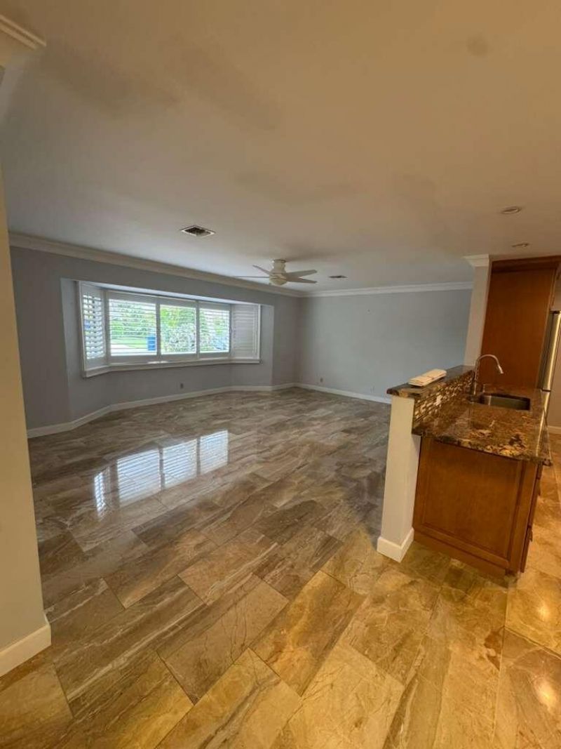 1140 Morse Boulevard, Singer Island, FL 33404 Photo