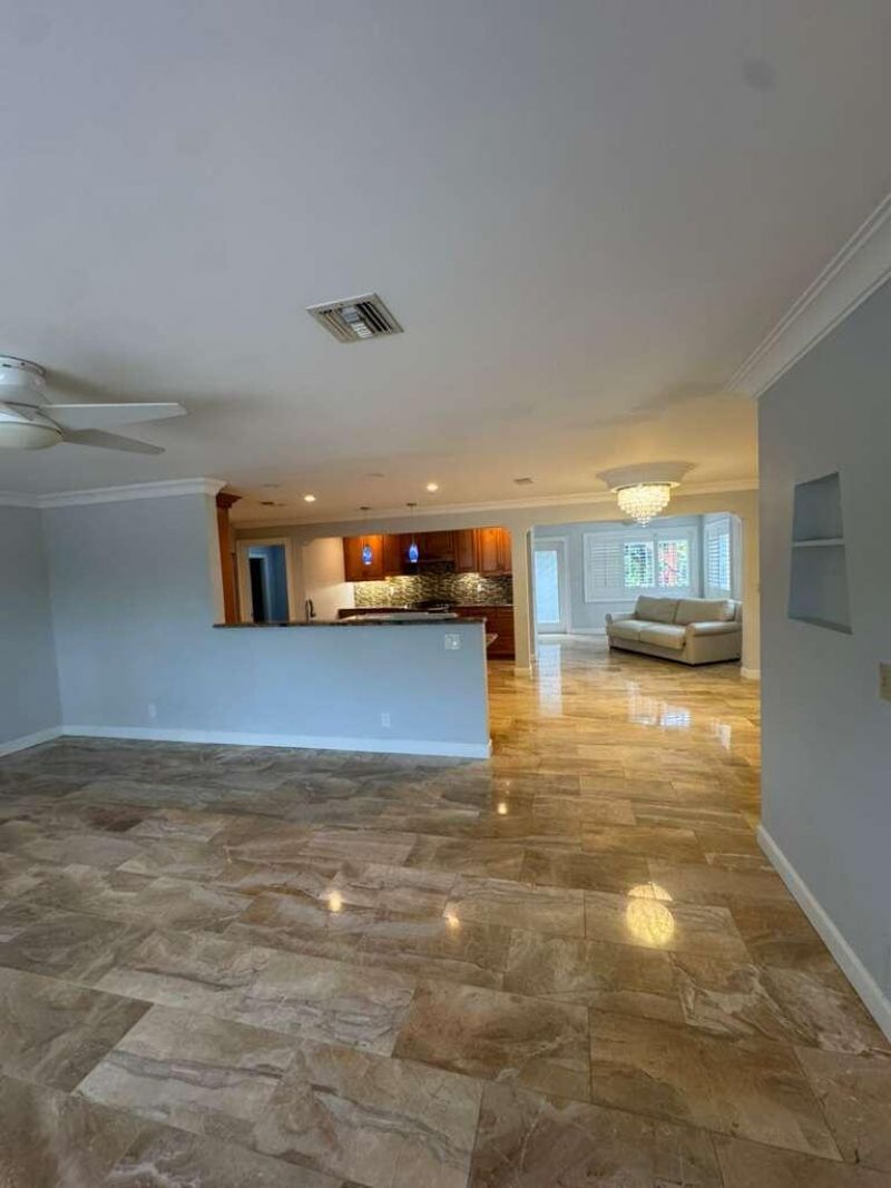 1140 Morse Boulevard, Singer Island, FL 33404 Photo
