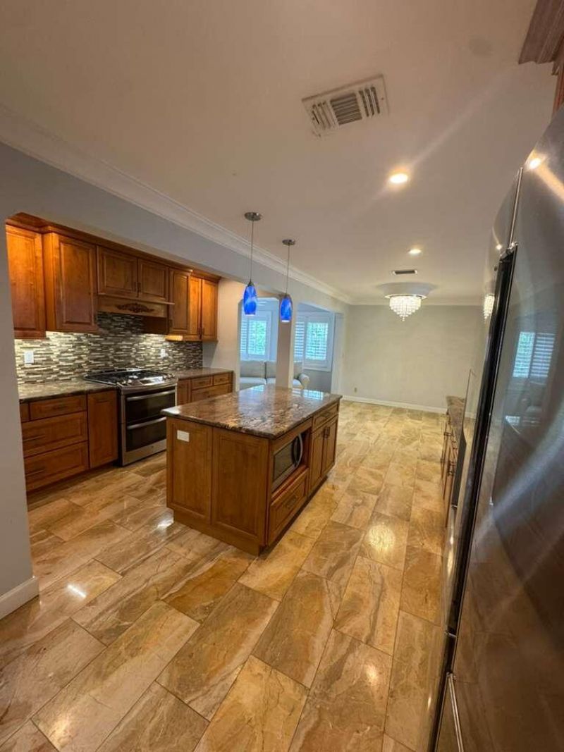 1140 Morse Boulevard, Singer Island, FL 33404 Photo